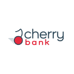 Cherry Bank Festgeld Logo