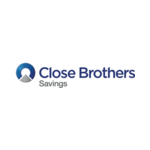 Close Brothers Logo