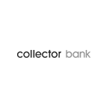 Collector Bank Festgeld Logo