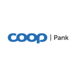 Coop Pank Festgeld Logo