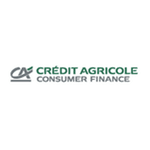 Crédit Agricole Festgeld Logo