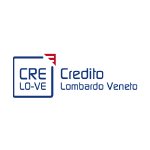 Credito Lombardo Veneto Festgeld Logo