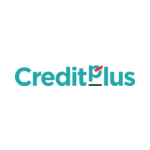 Creditplus Bank Festgeld Logo
