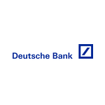 Deutsche Bank FestzinsSparen Logo