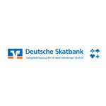 Deutsche Skatbank Logo