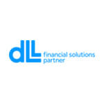 DLL Bank Festgeld Logo