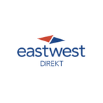 East West Direkt Tagesgeld Logo
