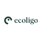 ecoligo invest Logo - Zur Webseite