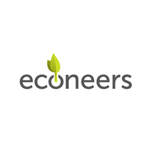 Econeers Logo - Zur Webseite