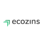Ecozins Logo - Zur Webseite
