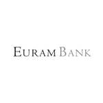 Euram Bank Festgeld Logo