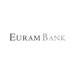 Euram Bank Logo