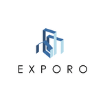 Exporo Logo - Zur Webseite