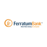 Ferratum Bank Festgeld Logo