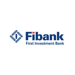 Fibank Tagesgeld Logo