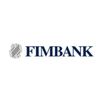 FIMBank Festgeld Logo