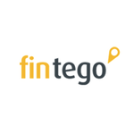 fintego Logo - Zur Webseite