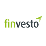 finvesto Festgeld Logo