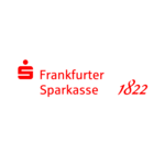 Frankfurter Sparkasse Logo - Zur Webseite