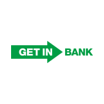 Getin Noble Bank Logo - Zur Webseite