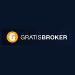 Gratisbroker Logo