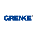 Grenke Bank Logo