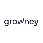 growney Logo - Zur Webseite