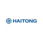 Haitong Bank Festgeld Logo
