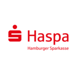 Hamburger Sparkasse Logo - Zur Webseite
