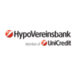 HypoVereinsbank Festgeld Logo