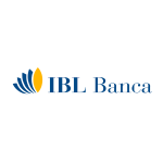 IBL Banca Festgeld Logo