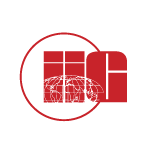 IIG Bank Tagesgeld Logo