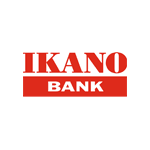 Ikano Bank Tagesgeld (Fleks Horten) Logo