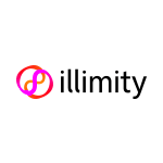 illimity Bank Festgeld Logo