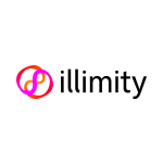 illimity Bank Logo