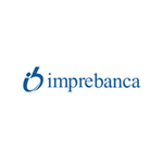 imprebanca Festgeld Logo