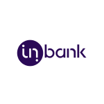 Inbank Festgeld Logo