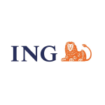 ING Sparbrief Logo