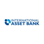 International Asset Bank Logo