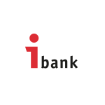 Investbank Festgeld Logo