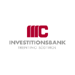 Investitionsbank Trentino-Südtirol Logo - Zur Webseite