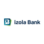Izola Bank Festgeld Logo