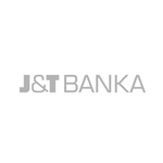 J&T Banka Festgeld Logo
