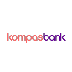 Kompasbank Festgeld Logo