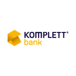 Komplett Bank Tagesgeld Logo