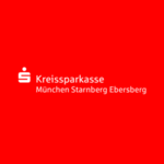 Kreissparkasse München Starnberg Ebersberg Logo