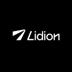 Lidion Bank Logo