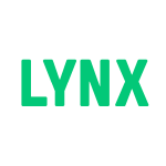Lynx Logo - Zur Webseite