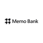 Memo Bank Festgeld Logo