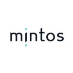 Mintos Logo - Zur Webseite
